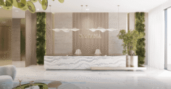 Ivy Gardens by Samana