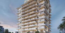 Izel by Zoya Developments