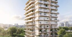 Izel by Zoya Developments