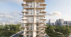 Izel by Zoya Developments