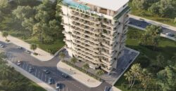 Izel by Zoya Developments
