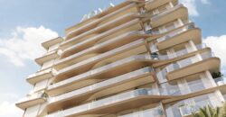 Izel by Zoya Developments
