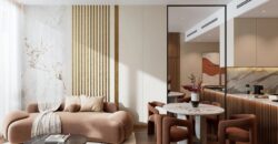 Izel by Zoya Developments