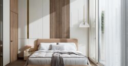 Izel by Zoya Developments