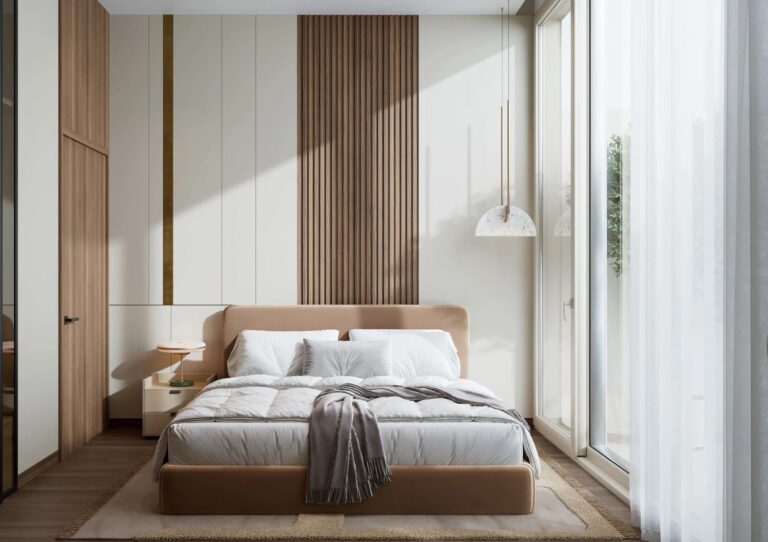 Izel by Zoya Developments