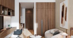 Izel by Zoya Developments