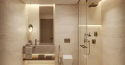 Jura Terraces by Majid Developments