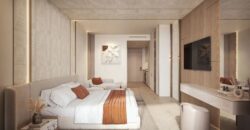 Jura Terraces by Majid Developments