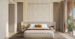 Jura Terraces by Majid Developments