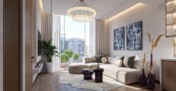 Kaia Residences by Amwaj Development