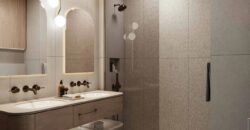 Kaia Residences by Amwaj Development