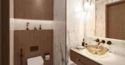 Kaia Residences by Amwaj Development