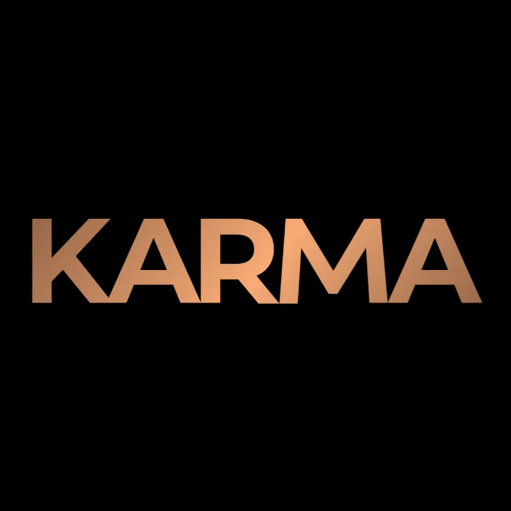 Karma Developers