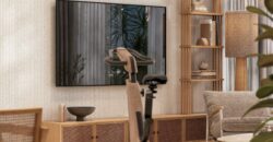 Kore by Imtiaz Developments at Dubailand Residence Complex