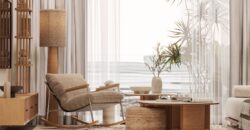 Kore by Imtiaz Developments at Dubailand Residence Complex