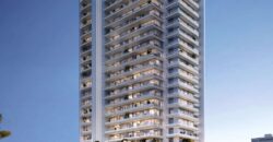 Le Blanc by Imtiaz Development