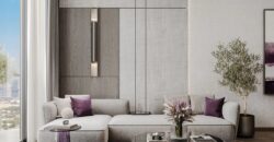Le Blanc by Imtiaz Development