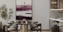 Le Blanc by Imtiaz Development