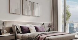 Le Blanc by Imtiaz Development