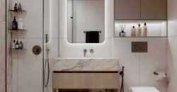 Le Blanc by Imtiaz Development