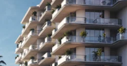 Le Chateau Pietrus by Mr. Eight Development