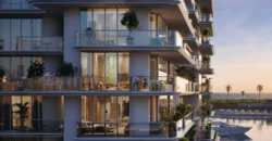 Le Chateau Pietrus by Mr. Eight Development