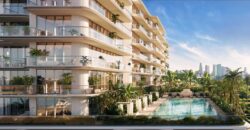 Le Chateau Pietrus by Mr. Eight Development