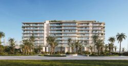 Le Chateau Pietrus by Mr. Eight Development