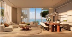 Le Chateau Pietrus by Mr. Eight Development