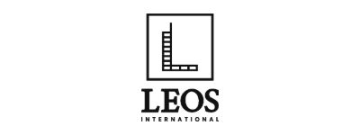 Leos Developments