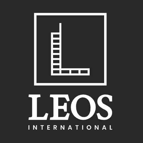 Leos Developments
