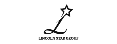 Lincoln Star Real Estate Development