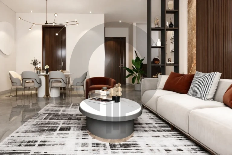Lincoln Star Residence 2 by Lincoln Star Real Estate Development