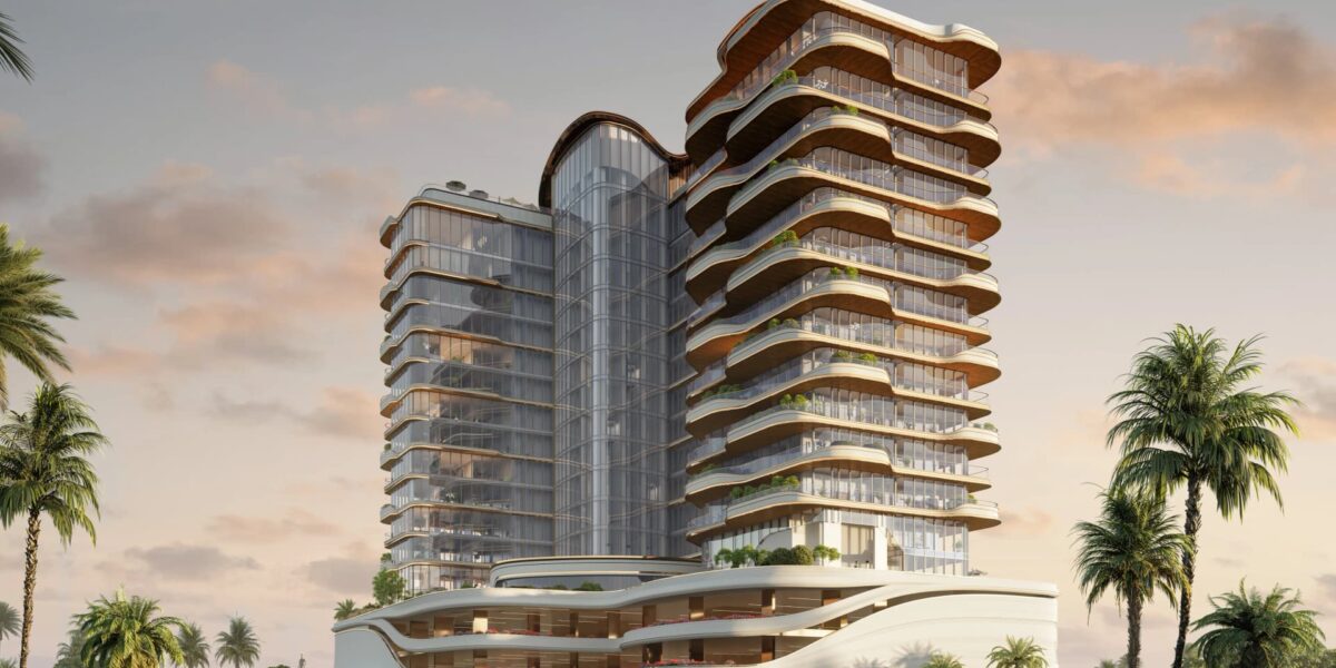 LIV Oceanside by LIV