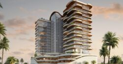 LIV Oceanside by LIV
