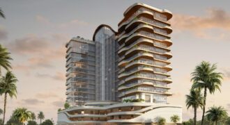 LIV Oceanside by LIV