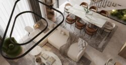 LIV Oceanside by LIV