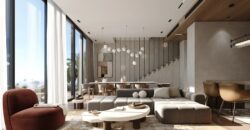 LIV Oceanside by LIV
