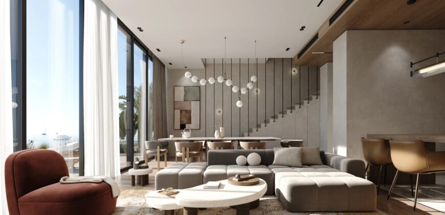 LIV Oceanside by LIV
