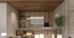 LIV Oceanside by LIV