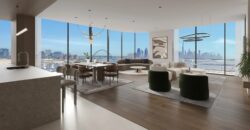 LIV Oceanside by LIV