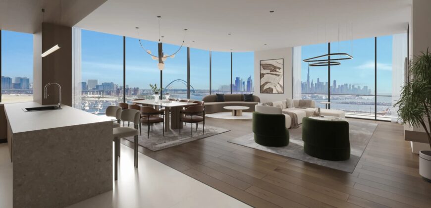 LIV Oceanside by LIV