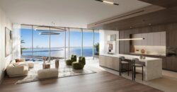 LIV Oceanside by LIV
