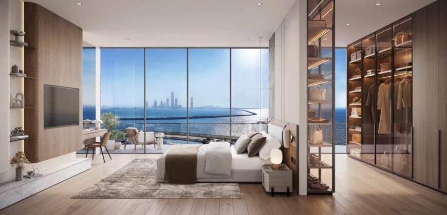 LIV Oceanside by LIV