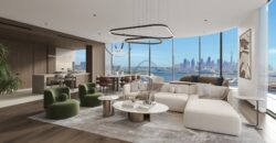 LIV Oceanside by LIV