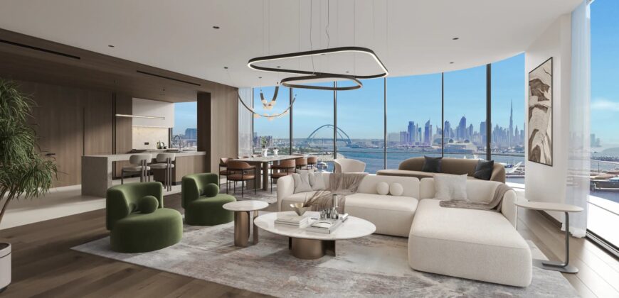 LIV Oceanside by LIV