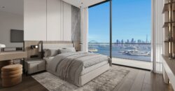 LIV Oceanside by LIV