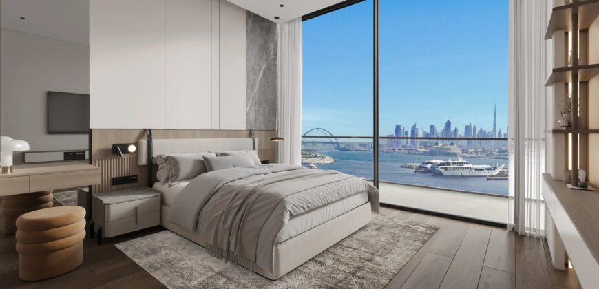 LIV Oceanside by LIV