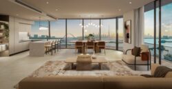 LIV Oceanside by LIV