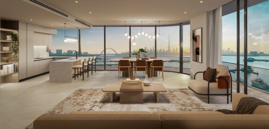 LIV Oceanside by LIV